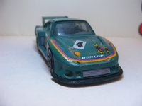 Click image for larger version

Name:	Porsche 935 TT rally - BBURAGO 1-45 2.JPG
Views:	35
Size:	1.51 MB
ID:	1764382