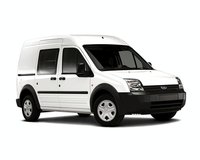 Click image for larger version

Name:	FORD TRANSIT CONNECT.jpg
Views:	49
Size:	73.1 KB
ID:	1669476