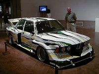 Click image for larger version

Name:	car2.jpg
Views:	94
Size:	52.2 KB
ID:	298264