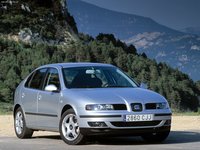 Click image for larger version

Name:	Seat-Leon.jpg
Views:	38
Size:	159.1 KB
ID:	2765157