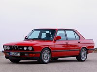 Click image for larger version

Name:	bmw m5.jpg
Views:	34
Size:	747.0 KB
ID:	2772718