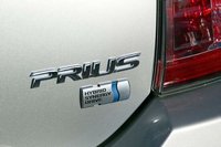 Click image for larger version

Name:	prius.jpg
Views:	64
Size:	19.9 KB
ID:	413058