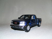 Click image for larger version

Name:	145 - GMC Canyon 2004.jpg
Views:	129
Size:	80.9 KB
ID:	572352