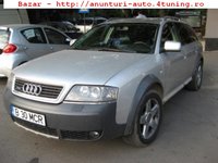 Click image for larger version

Name:	26e35_Audi-A6-Allroad-2500-3-6080164.jpg
Views:	215
Size:	59.1 KB
ID:	1150734