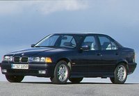 Click image for larger version

Name:	BMW-320i--1990-1998-.jpg
Views:	39
Size:	30.1 KB
ID:	2025377