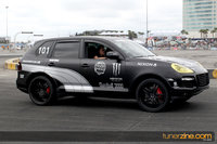 Click image for larger version

Name:	d1_grand_prix_anaheim_173.jpg
Views:	43
Size:	165.3 KB
ID:	1628361