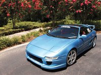 Click image for larger version

Name:	0310_impp_02_z_+1993_toyota_mr2_turbo+front_view.jpg
Views:	38
Size:	82.3 KB
ID:	1397661