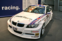 Click image for larger version

Name:	Motorsport-Essen-20-big.jpg
Views:	219
Size:	144.2 KB
ID:	186890