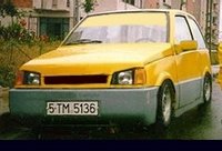 Click image for larger version

Name:	dacia_500_2_my_a_854.jpg
Views:	91
Size:	37.5 KB
ID:	35571