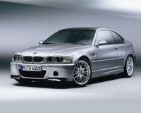 Click image for larger version

Name:	bmw stock.jpg
Views:	115
Size:	384.8 KB
ID:	406872