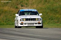 Click image for larger version

Name:	90_BMW_E30_M3_num03_DV-07-BR_05.jpg
Views:	262
Size:	90.2 KB
ID:	618130