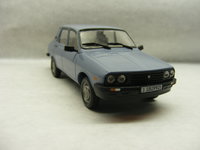 Click image for larger version

Name:	Dacia 1310 - IST DeAGOSTINI 1-43 2.JPG
Views:	9
Size:	1.14 MB
ID:	2996144