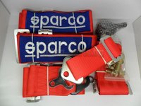 Click image for larger version

Name:	sparco 5pct.jpg
Views:	20
Size:	70.0 KB
ID:	2336172