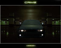 Click image for larger version

Name:	bmw m5 underground Crimz.jpg
Views:	229
Size:	134.0 KB
ID:	471895