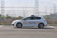 Click image for larger version

Name:	seat-leon-cupra-politie-3m.jpg
Views:	61
Size:	51.6 KB
ID:	897483