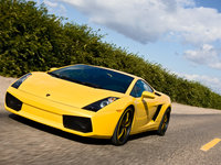 Click image for larger version

Name:	lambo4-1024x768.jpg
Views:	109
Size:	659.0 KB
ID:	713836