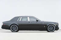 Click image for larger version

Name:	Hamann_Phantom02.jpg
Views:	363
Size:	94.0 KB
ID:	939002