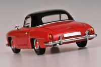 Click image for larger version

Name:	mb 190 SL coupe - pma (6).JPG
Views:	23
Size:	45.8 KB
ID:	1954870