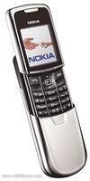 Click image for larger version

Name:	nokia-8800-00.jpg
Views:	51
Size:	24.4 KB
ID:	604857