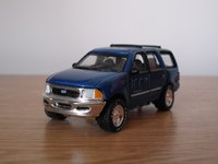 Click image for larger version

Name:	FORD EXPEDITION 2.JPG
Views:	33
Size:	366.1 KB
ID:	1719697