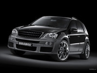 Click image for larger version

Name:	MB_ML63_brabus_884_1024x768.jpg
Views:	50
Size:	78.2 KB
ID:	238032