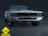 Click image for larger version

Name:	maZda170-71_Challenger_cam05.jpg
Views:	60
Size:	218.5 KB
ID:	489058