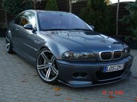 Click image for larger version

Name:	bmw m3 gry a.JPG
Views:	367
Size:	50.4 KB
ID:	408464
