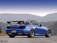 Click image for larger version

Name:	honda s2000final.jpg
Views:	93
Size:	1,012.0 KB
ID:	1509950