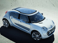 Click image for larger version

Name:	citroen-c-cactus-02.jpg
Views:	156
Size:	150.0 KB
ID:	337632