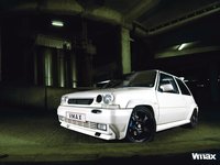 Click image for larger version

Name:	Renault 5 2.jpg
Views:	41
Size:	165.7 KB
ID:	2030525