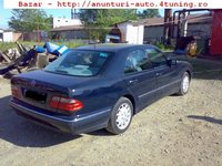 Click image for larger version

Name:	Mercedes-E-240-2600-2-211458.jpg
Views:	58
Size:	58.2 KB
ID:	916824