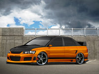 Click image for larger version

Name:	Lancer EVO 8 by MaXx tuning copy.jpg
Views:	49
Size:	987.0 KB
ID:	387840
