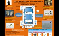 Click image for larger version

Name:	LED-uri auto.JPG
Views:	1636
Size:	165.6 KB
ID:	610221