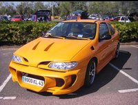 Click image for larger version

Name:	171-357953-gti-cap-agde-2008.jpg
Views:	96
Size:	156.1 KB
ID:	1360892