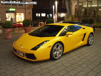 Click image for larger version

Name:	bild20066220823261___lamborghinigallardo.jpg
Views:	66
Size:	159.4 KB
ID:	138920