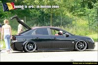 Click image for larger version

Name:	pics-max-6908-200788-opel-vectra.jpg
Views:	719
Size:	64.4 KB
ID:	802828
