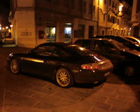 Click image for larger version

Name:	Porscheu.jpg
Views:	138
Size:	89.6 KB
ID:	283116