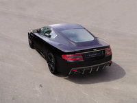 Click image for larger version

Name:	Mansory_DB9_Volante_007.jpg
Views:	213
Size:	281.8 KB
ID:	431218