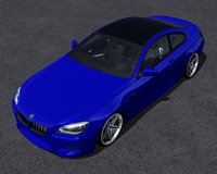 Click image for larger version

Name:	bmw m6 3.jpg
Views:	22
Size:	832.6 KB
ID:	2728455