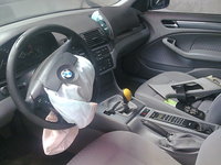 Click image for larger version

Name:	bmw320-3.jpg.jpg
Views:	71
Size:	229.5 KB
ID:	1663234