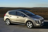 Click image for larger version

Name:	2010-peugeot-3008.jpg
Views:	1675
Size:	257.0 KB
ID:	754904