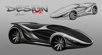 Click image for larger version

Name:	car_by_ovidiuart-d56fj1c.jpg
Views:	139
Size:	134.4 KB
ID:	2917231