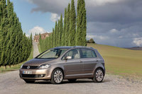 Click image for larger version

Name:	04_vwgolfplus.jpg
Views:	669
Size:	614.7 KB
ID:	718363