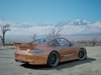 Click image for larger version

Name:	Porsche 911 GT3 2.jpg
Views:	323
Size:	348.5 KB
ID:	875472