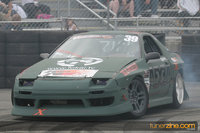 Click image for larger version

Name:	d1_grand_prix_anaheim_336.jpg
Views:	40
Size:	168.9 KB
ID:	1649694