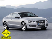 Click image for larger version

Name:	Audi-A5_2008_1280x960 fata original.jpg
Views:	62
Size:	74.4 KB
ID:	489241