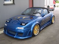 Click image for larger version

Name:	NonStockColorMiata-034.jpg
Views:	88
Size:	80.0 KB
ID:	1498420