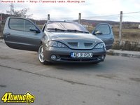 Click image for larger version

Name:	Renault-Megane-Coupe-1-6-2.jpg
Views:	91
Size:	56.1 KB
ID:	2054295