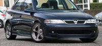 Click image for larger version

Name:	vectra_front_bodykit.jpg
Views:	61
Size:	26.4 KB
ID:	1747113