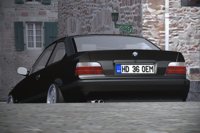 Click image for larger version

Name:	BMW E36 45.png
Views:	33
Size:	702.6 KB
ID:	2533216